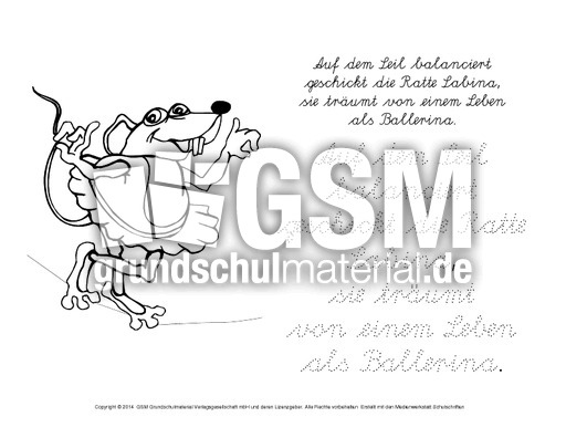 Ausmalbilder-Tierreime-LA 8.pdf